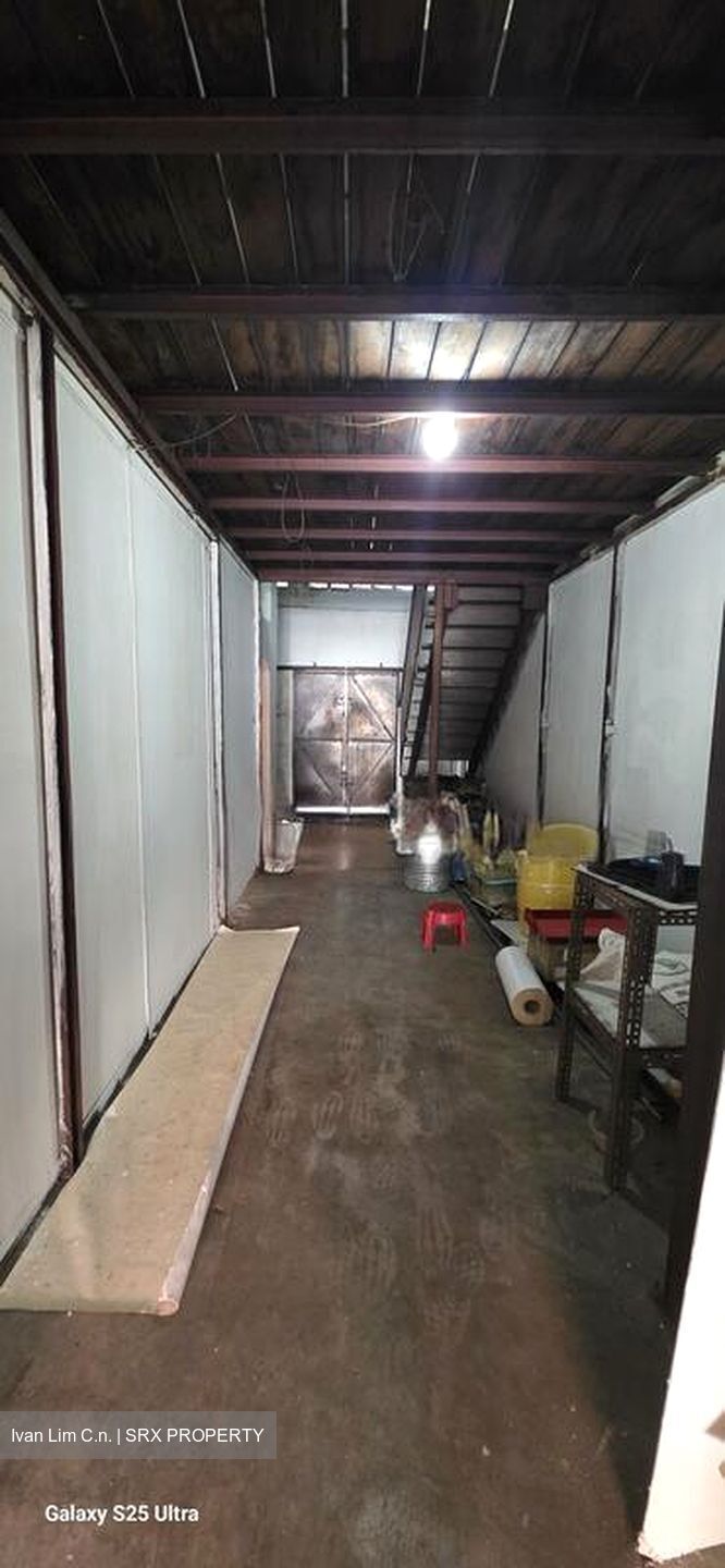 Lorong 23 Geylang (D14), Shop House #511420531